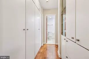 950 25th St NW, Washington, DC 20037 - Photo 21