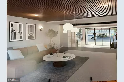 950 25th Street NW #709-N, Washington, DC 20037 - Photo 3