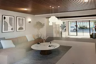 950 25th St NW, Washington, DC 20037 - Photo 3