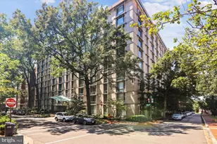 950 25th St NW, Washington, DC 20037 - Photo 27