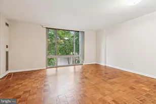 950 25th St NW, Washington, DC 20037 - Photo 15