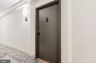 950 25th St NW, Washington, DC 20037 - Photo 7