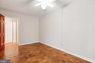 950 25th St NW, Washington, DC 20037 - Photo 21