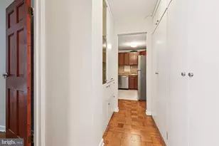 950 25th St NW, Washington, DC 20037 - Photo 19