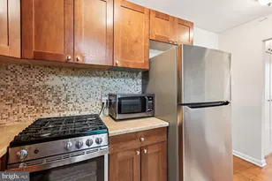 950 25th St NW, Washington, DC 20037 - Photo 11