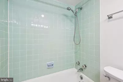 950 25th Street NW #709-N, Washington, DC 20037 - Photo 23