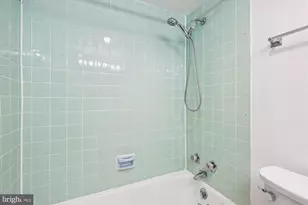 950 25th St NW, Washington, DC 20037 - Photo 23