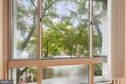 950 25th Street NW #709-N, Washington, DC 20037 - Photo 15