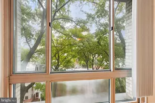 950 25th St NW, Washington, DC 20037 - Photo 15