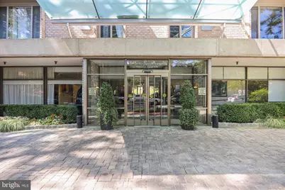 950 25th Street NW #709-N, Washington, DC 20037 - Photo 25