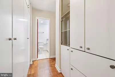 950 25th Street NW #709-N, Washington, DC 20037 - Photo 17