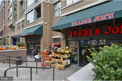 950 25th Street NW #709-N, Washington, DC 20037 - Photo 49