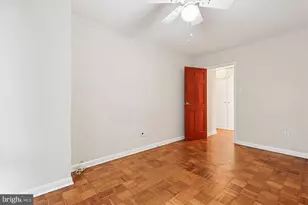950 25th St NW, Washington, DC 20037 - Photo 23