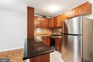 950 25th St NW, Washington, DC 20037 - Photo 9