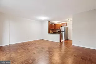 950 25th St NW, Washington, DC 20037 - Photo 17