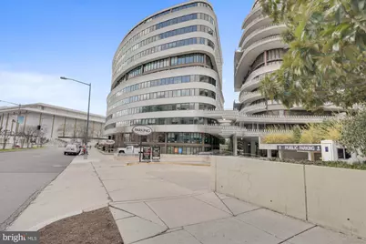 950 25th Street NW #709-N, Washington, DC 20037 - Photo 43