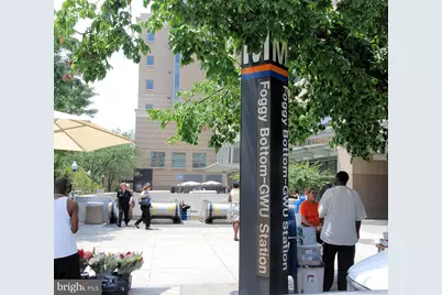 950 25th Street NW #709-N, Washington, DC 20037 - Photo 47