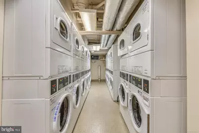 950 25th Street NW #709-N, Washington, DC 20037 - Photo 39