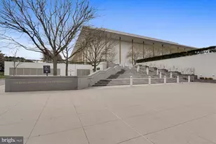 950 25th St NW, Washington, DC 20037 - Photo 47