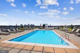 950 25th St NW, Washington, DC 20037 - Photo 27