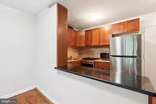 950 25th St NW, Washington, DC 20037 - Photo 13