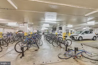 950 25th Street NW #709-N, Washington, DC 20037 - Photo 41