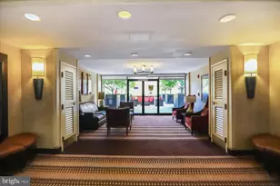 950 25th St NW, Washington, DC 20037 - Photo 31