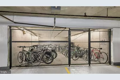 2939 Van Ness Street NW #630, Washington, DC 20008 - Photo 21