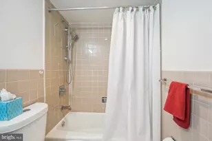 2939 Van Ness St NW, Washington, DC 20008 - Photo 11