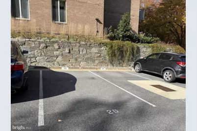 2939 Van Ness Street NW #630, Washington, DC 20008 - Photo 13