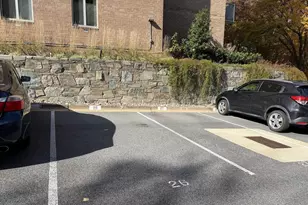 2939 Van Ness St NW, Washington, DC 20008 - Photo 13