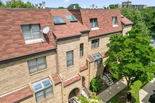 3324 Banneker Dr NE, Washington, DC 20018 - Photo 19