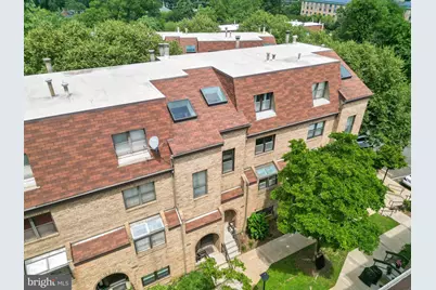 3324 Banneker Drive NE #3324, Washington, DC 20018 - Photo 23