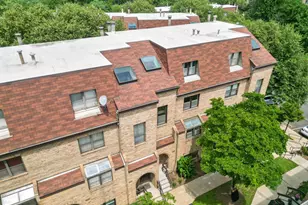 3324 Banneker Dr NE, Washington, DC 20018 - Photo 23