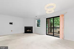 3324 Banneker Dr NE, Washington, DC 20018 - Photo 27