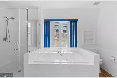 3324 Banneker Drive NE #3324, Washington, DC 20018 - Photo 3