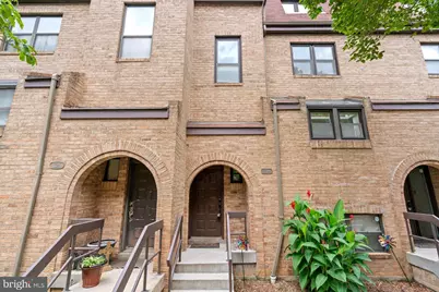 3324 Banneker Drive NE #3324, Washington, DC 20018 - Photo 21