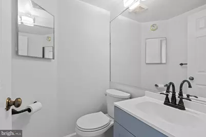 3324 Banneker Drive NE #3324, Washington, DC 20018 - Photo 31
