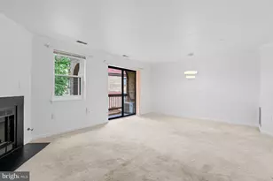 3324 Banneker Dr NE, Washington, DC 20018 - Photo 15