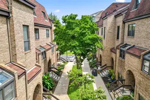 3324 Banneker Dr NE, Washington, DC 20018 - Photo 9