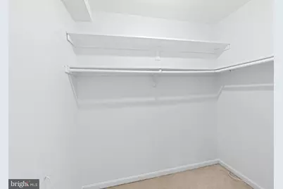 3324 Banneker Drive NE #3324, Washington, DC 20018 - Photo 29