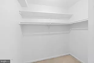 3324 Banneker Dr NE, Washington, DC 20018 - Photo 29