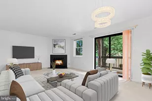 3324 Banneker Dr NE, Washington, DC 20018 - Photo 17