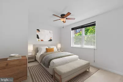 3324 Banneker Drive NE #3324, Washington, DC 20018 - Photo 13