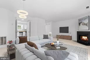 3324 Banneker Dr NE, Washington, DC 20018 - Photo 5