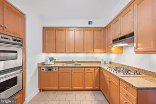 1155 23rd St NW, Washington, DC 20037 - Photo 15