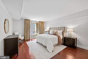 1155 23rd St NW, Washington, DC 20037 - Photo 19