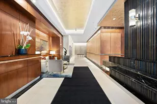 1155 23rd St NW, Washington, DC 20037 - Photo 5