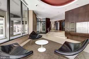 2201 L St NW, Washington, DC 20037 - Photo 1