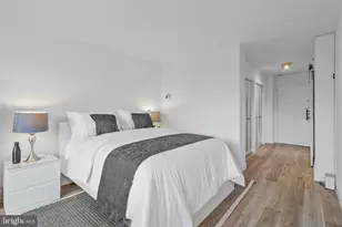 2201 L St NW, Washington, DC 20037 - Photo 9